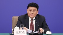 72小时内可鉴定300种病原体!我国疾控体系建设有这些新变化 72小时内可鉴定300种病原体!我国疾控体系建设有这些新变化
