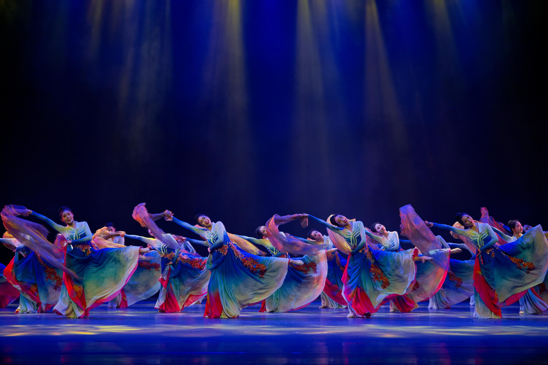 guangzhou-kicks-off-popular-cultural-activities-in-2024-gdtoday