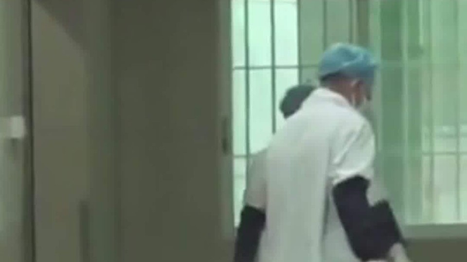 广东一殡仪馆招播音戏剧等专业，副馆长：殡葬行业需多元人才