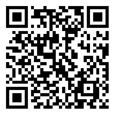 ▲扫码下载《广东能源海洋渔业有限公司公开招聘报名表》