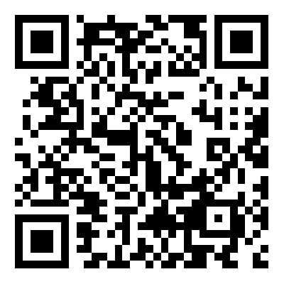 ▲扫码查看《广东能源海洋渔业有限公司公开招聘岗位职责及条件表》