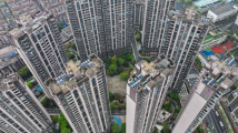 住建部官媒发声:房屋养老金不是房地产税,公共账户不需要老百姓出钱 住建部官媒发声:房屋养老金不是房地产税,公共账户不需要老百姓出钱