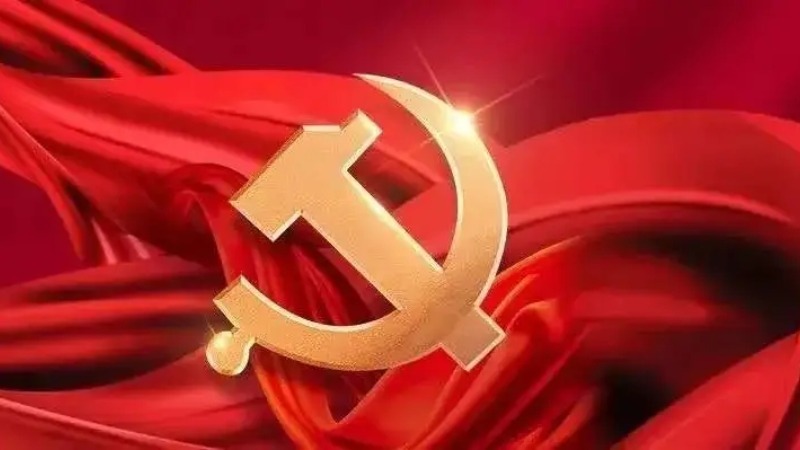 学习二十大 奋进新征程 ——云城区人大代表畅谈学习党的二十大精神体会