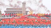 深入学习和全面贯彻习近平新时代中国特色社会主义思想述评 深入学习和全面贯彻习近平新时代中国特色社会主义思想述评