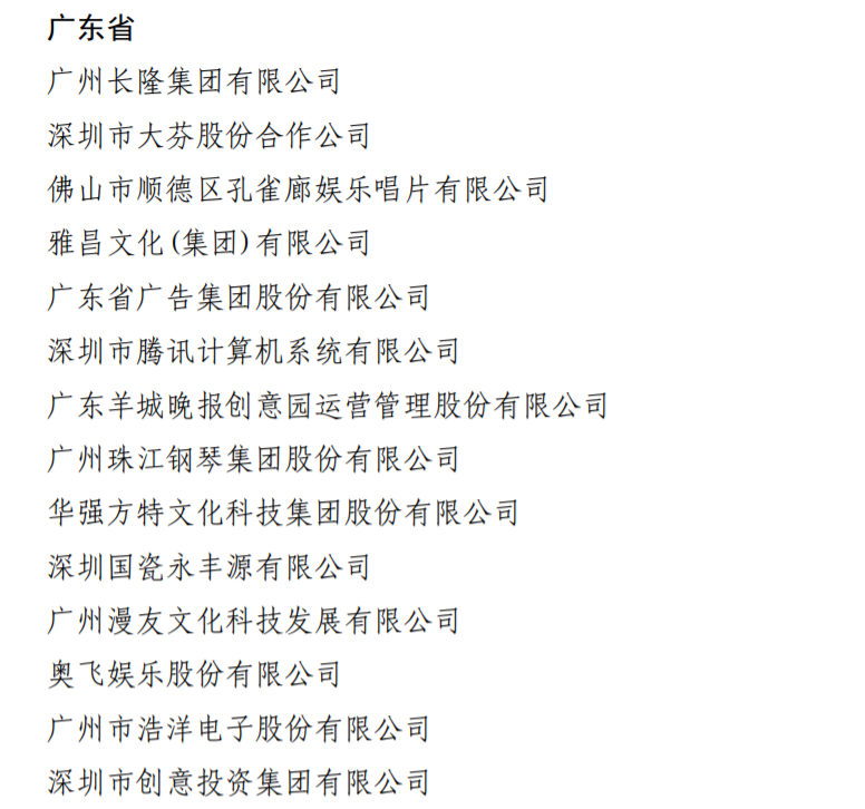 以上图片来源:文化和旅游部网站截图