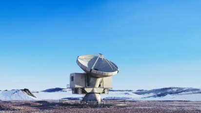 首次突破、首座投运！多领域重点工程传来好消息