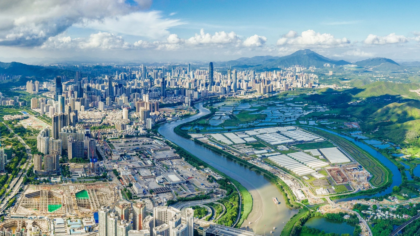 粤港澳协同创新有何成效？广东在这些方面持续发力