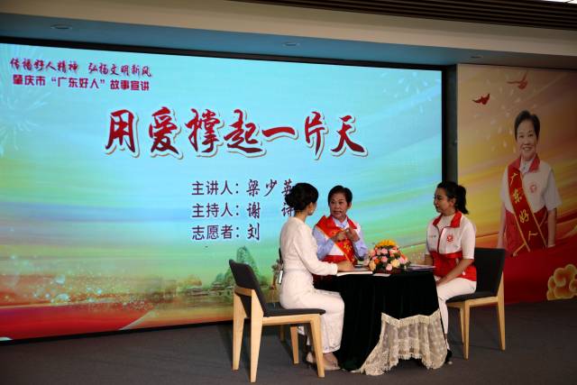 南方+ 唐锦洪拍摄