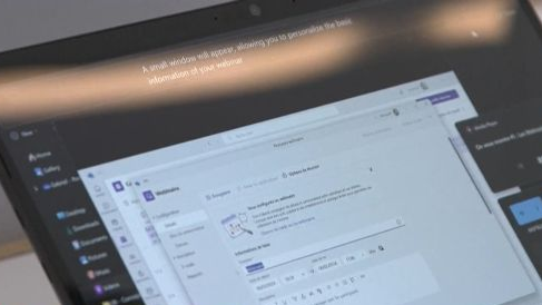 美H-1B签证费用暴涨 多家高校企业紧急发布离境警告