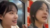 “挖呀挖”火遍全网背后折射怎样的社会心理?专家解读 “挖呀挖”火遍全网背后折射怎样的社会心理?专家解读