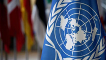 美法英日反对,联合国安理会未通过巴以相关决议 美法英日反对,联合国安理会未通过巴以相关决议