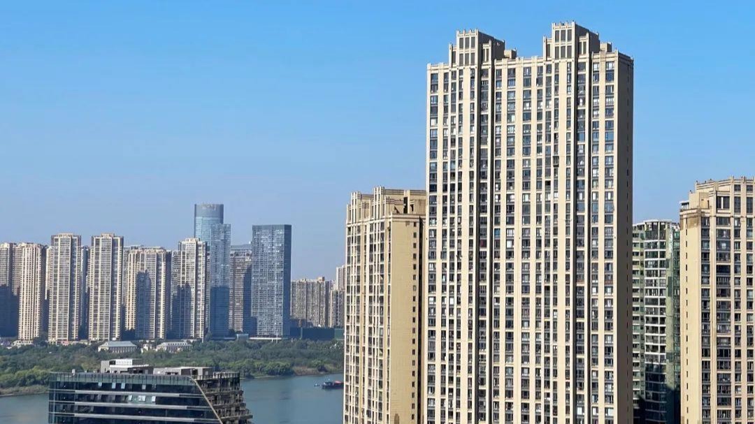 “房东税”要来了？专家解读