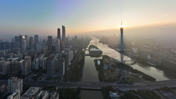 商转公来了！广州人看过来，手把手教你把贷款利率降下来！| 财知道
