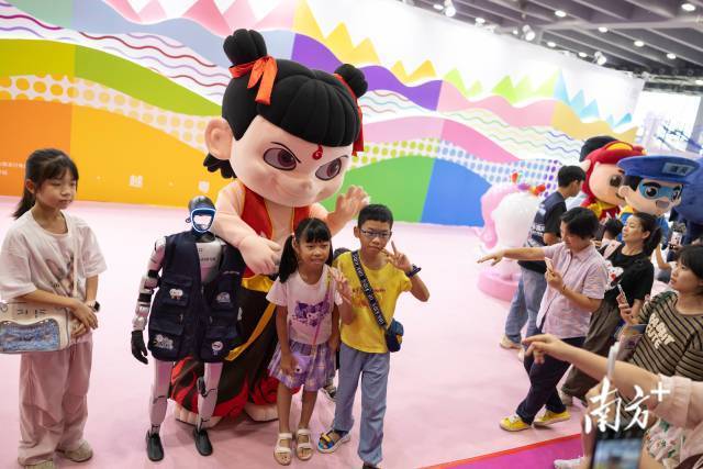 兴业银行合肥分行：科技赋能筑防线 责任担当护民生