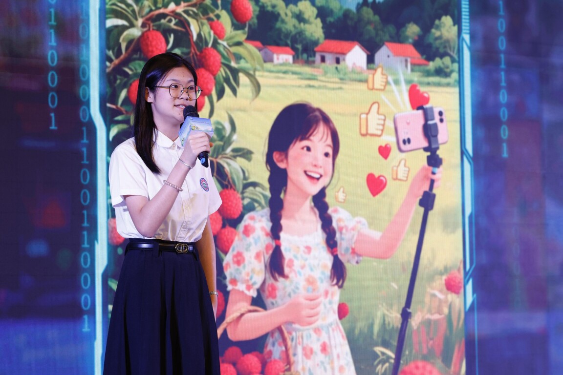 未来一周梅州天气：前期下雨，后期“下开水”！