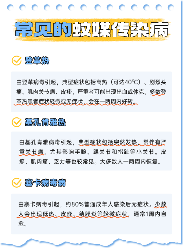 翻译错误：Unexpected character encountered while parsing