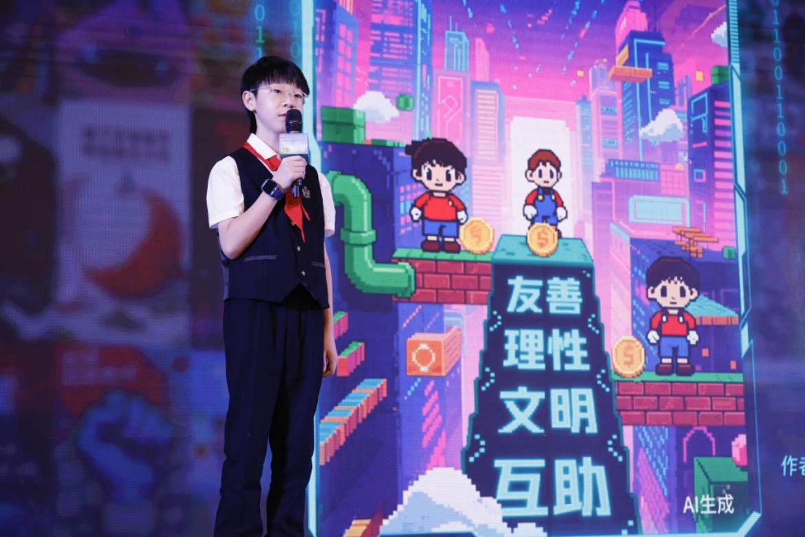 哪些因素容易诱发山体滑坡？南方网记者专访地质专家