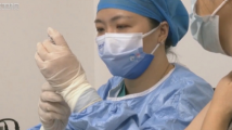 感染后还要打疫苗吗?疾控专家梁晓峰:至少半年内不需要 感染后还要打疫苗吗?疾控专家梁晓峰:至少半年内不需要
