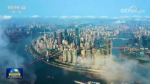 中央经济工作会议精神在各地引起热烈反响 中央经济工作会议精神在各地引起热烈反响