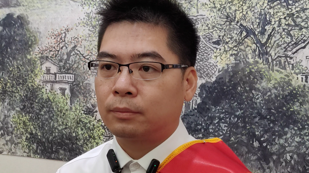 让勇者无畏！广东织密见义勇为“保障网”