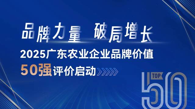 受访者供图