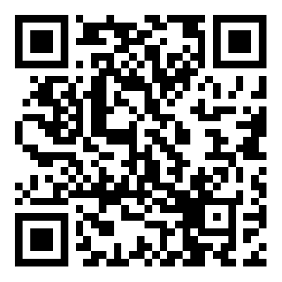 【扫描上方二维码】2025年广东农业企业品牌价值50强评选报名表