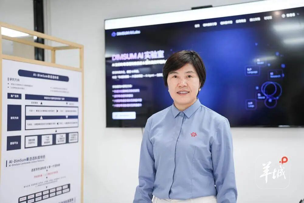 联合实验室专家	、幻觉
	、它由国家互联网应急中心作为指导单位，</p><p style=