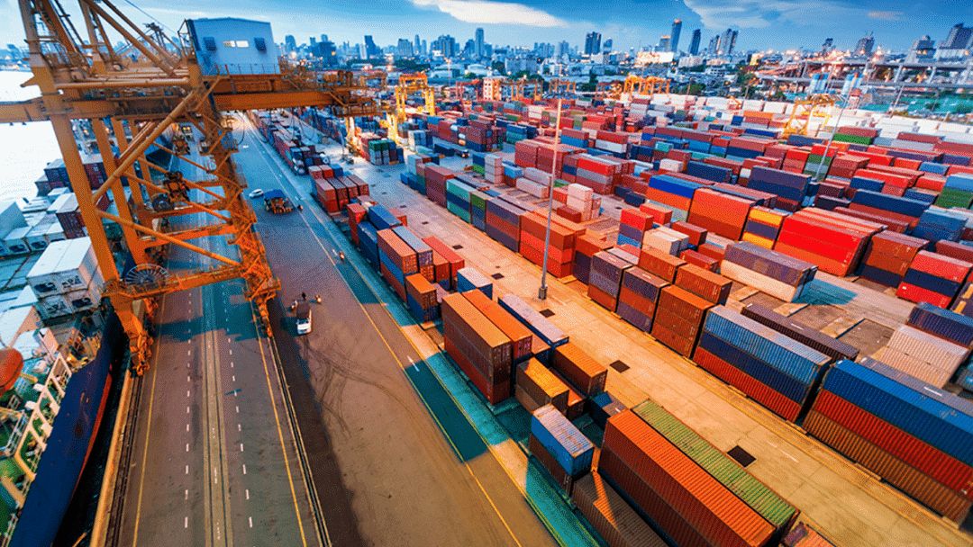 通谋进口“洋垃圾”？法院：合同无效+双双担责！