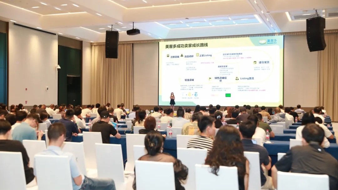 Hengqin supports businesses in seizing trillion-dollar opportunities in Latin American market