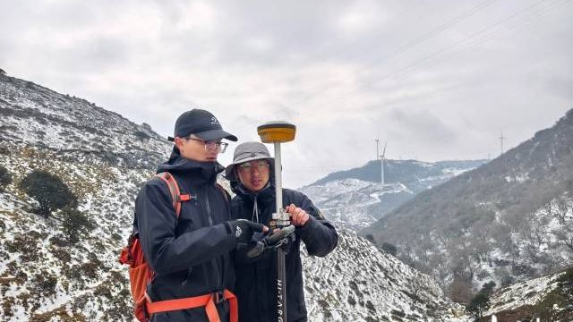 Xizang-Guangdong UHV DC power transmission project starts construction
