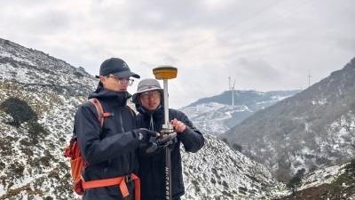 工程总投资超500亿元！藏粤直流工程宣布开建