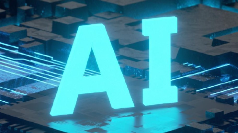 珠海网信成果交流会举行，多家本土企业亮出AI“黑科技”