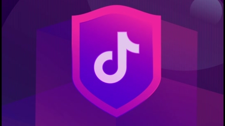 抖音公告：永久封禁