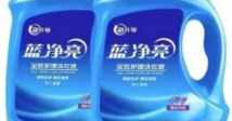 网购“蓝月亮”收到“蓝月壳”?这些“擦边球”算自主品牌吗? 网购“蓝月亮”收到“蓝月壳”?这些“擦边球”算自主品牌吗?