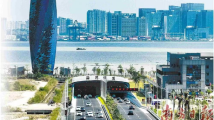 汕头:办好经济特区 引领带动汕潮揭都市圈整体跃升 汕头:办好经济特区 引领带动汕潮揭都市圈整体跃升