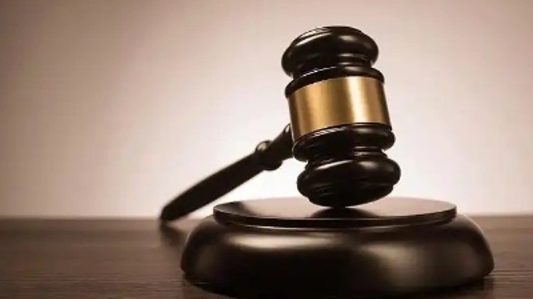 努力打造新时代法治建设“广东样本”