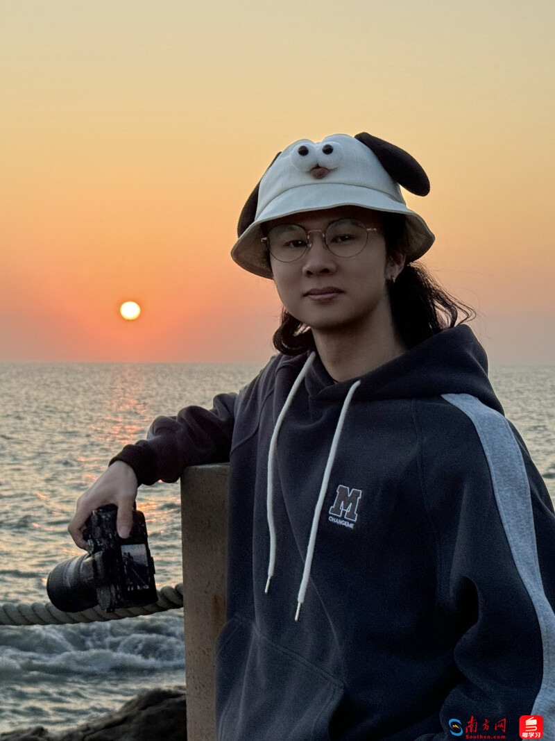 德耀南月丨母女在海滩落水。老兵林家泰两次下