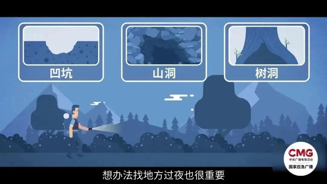 80天内3人遇难 低海拔山峰为何屡成夺命险地？