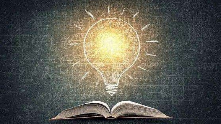 广东141个项目入围！第三届全国博士后创新创业大赛总决赛开幕