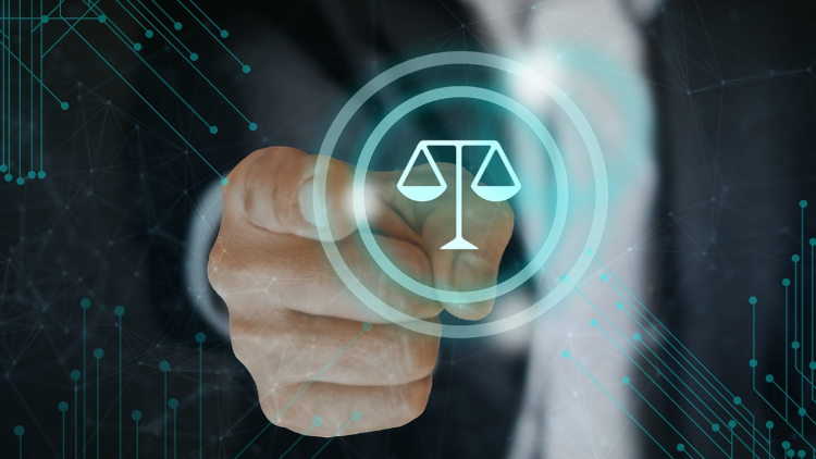 270多名港澳律师报名，2025年粤港澳大湾区律师执业考试成功举办