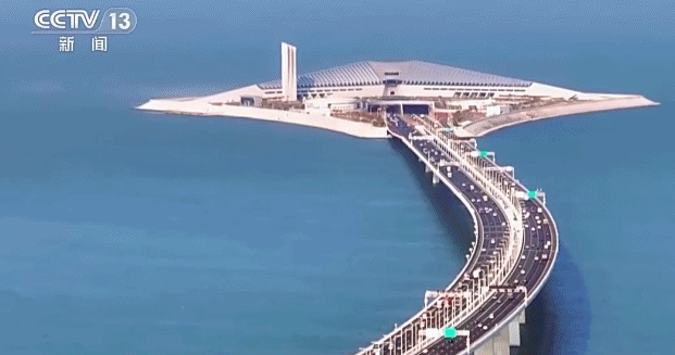 盘点国内主要项目，这份旅行清单太硬核了！