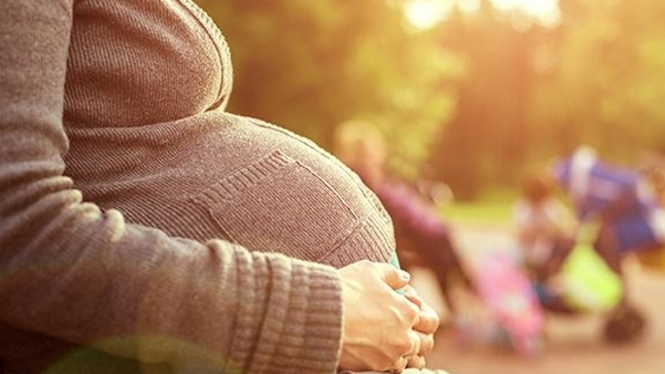 生育津贴直接发放至个人！这些地方已实现→