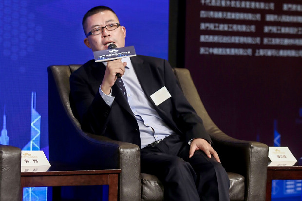 More Brazilian entrepreneurs will eye Hengqin-Macao zone as hot destination for investors: Founder of Sino-LAC Holding Group