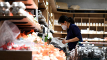 代表热议预算草案,省财政厅:今年将腾出财力保障民生 代表热议预算草案,省财政厅:今年将腾出财力保障民生
