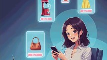 98%受访者曾受算法困扰!短视频、电商平台是“重灾区” 98%受访者曾受算法困扰!短视频、电商平台是“重灾区”