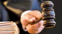 最高法发布医保骗保典型案例:民营医院骗保近千万元 最高法发布医保骗保典型案例:民营医院骗保近千万元