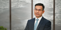 Hengqin will release more policies to woo international talent: Nie Xinping Hengqin will release more policies to woo international talent: Nie Xinping