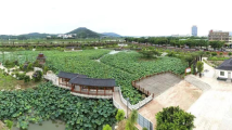 潮州黄冈镇上林社区:“三级党建网格”绘就平安社区建设新画卷 潮州黄冈镇上林社区:“三级党建网格”绘就平安社区建设新画卷