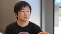 “喜羊羊之父”黄伟明:我们做得很开心时,观众能感受到 “喜羊羊之父”黄伟明:我们做得很开心时,观众能感受到