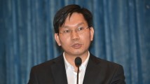 暨南大学副校长翁健:物联网安全比传统互联网安全威胁更大 暨南大学副校长翁健:物联网安全比传统互联网安全威胁更大